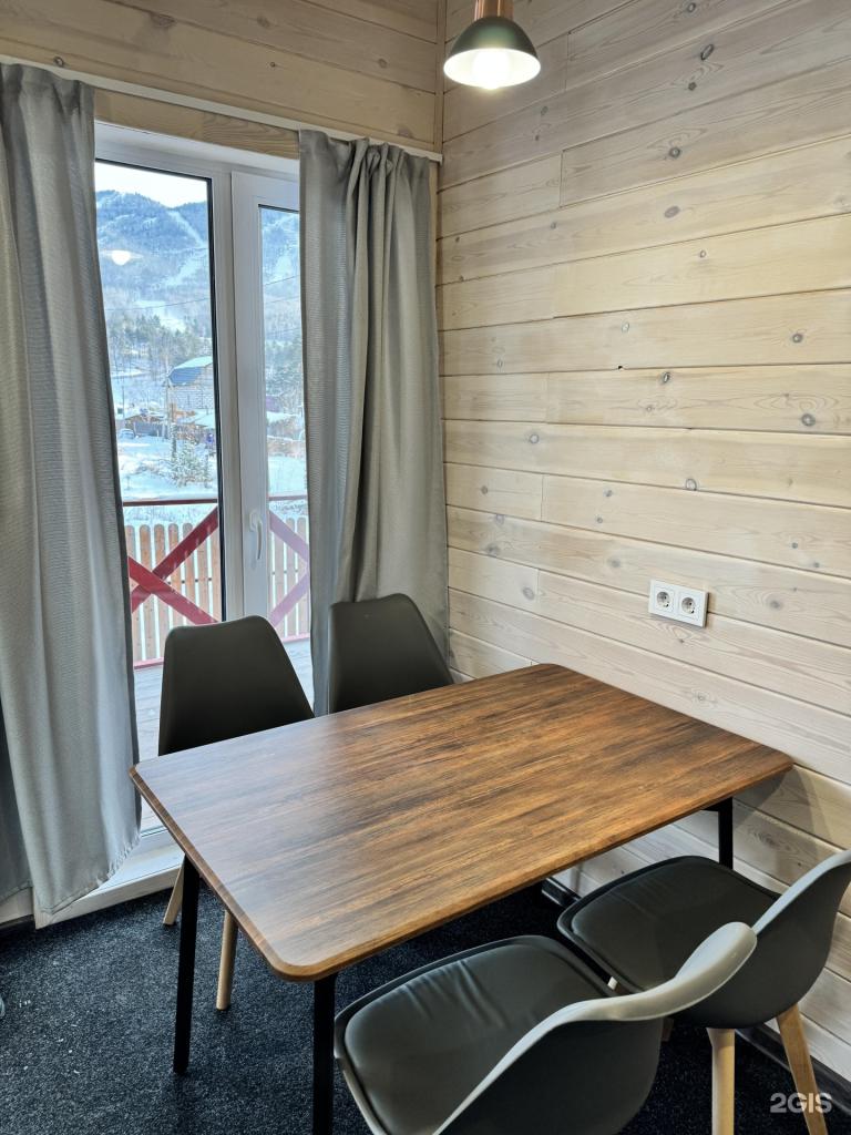 Телекей - фото 10