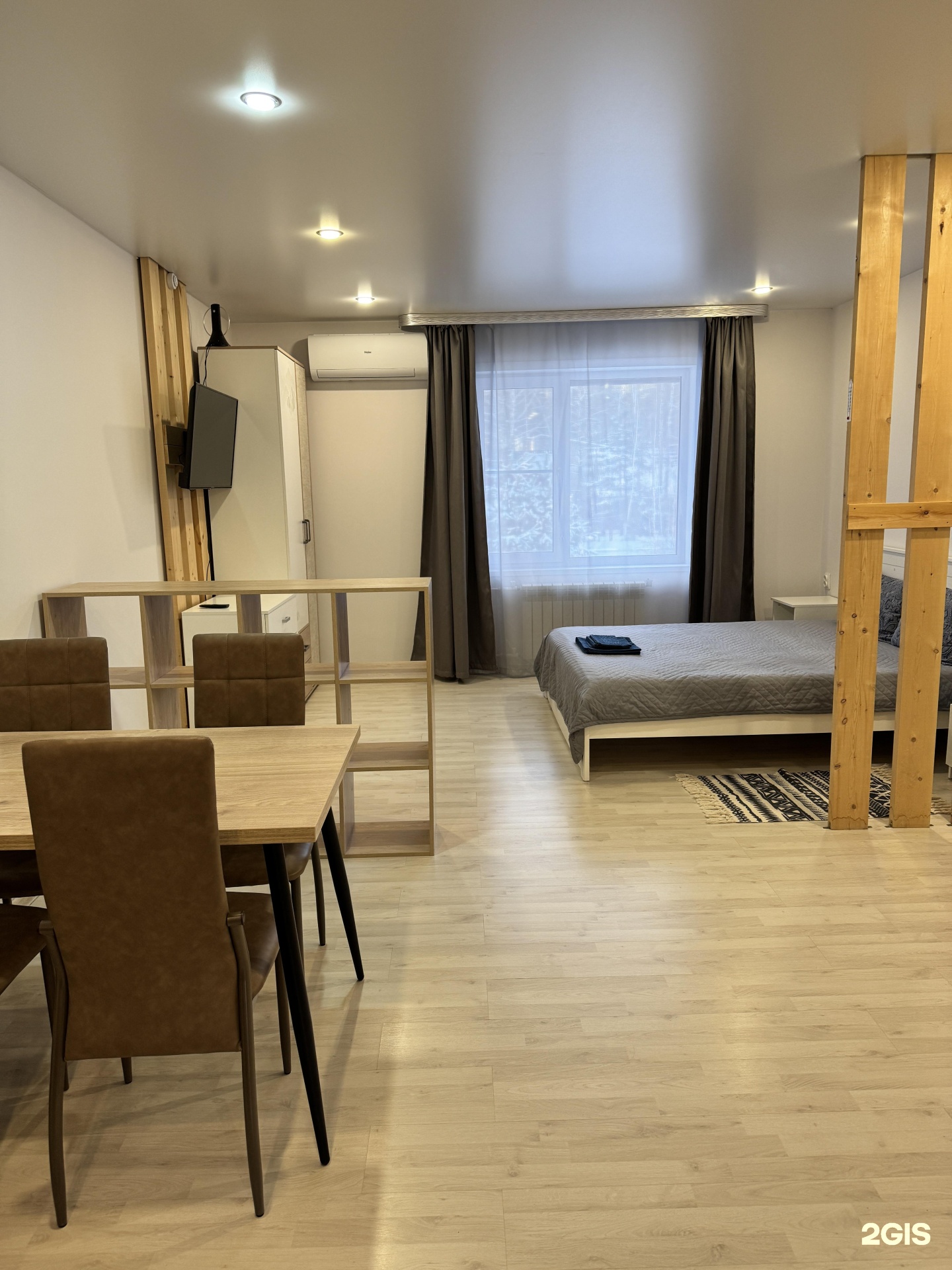 Телекей - фото 13