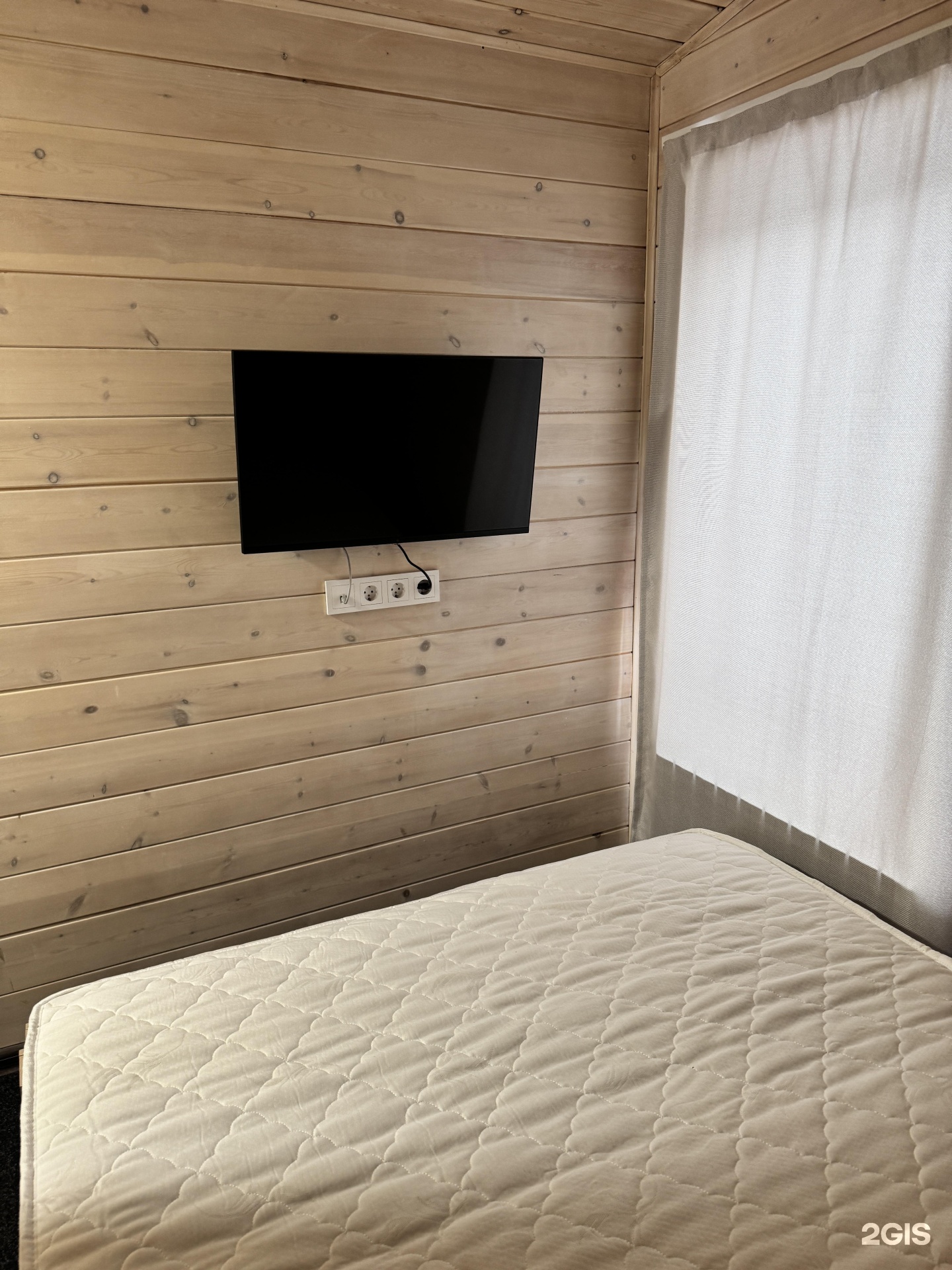 Телекей - фото 17