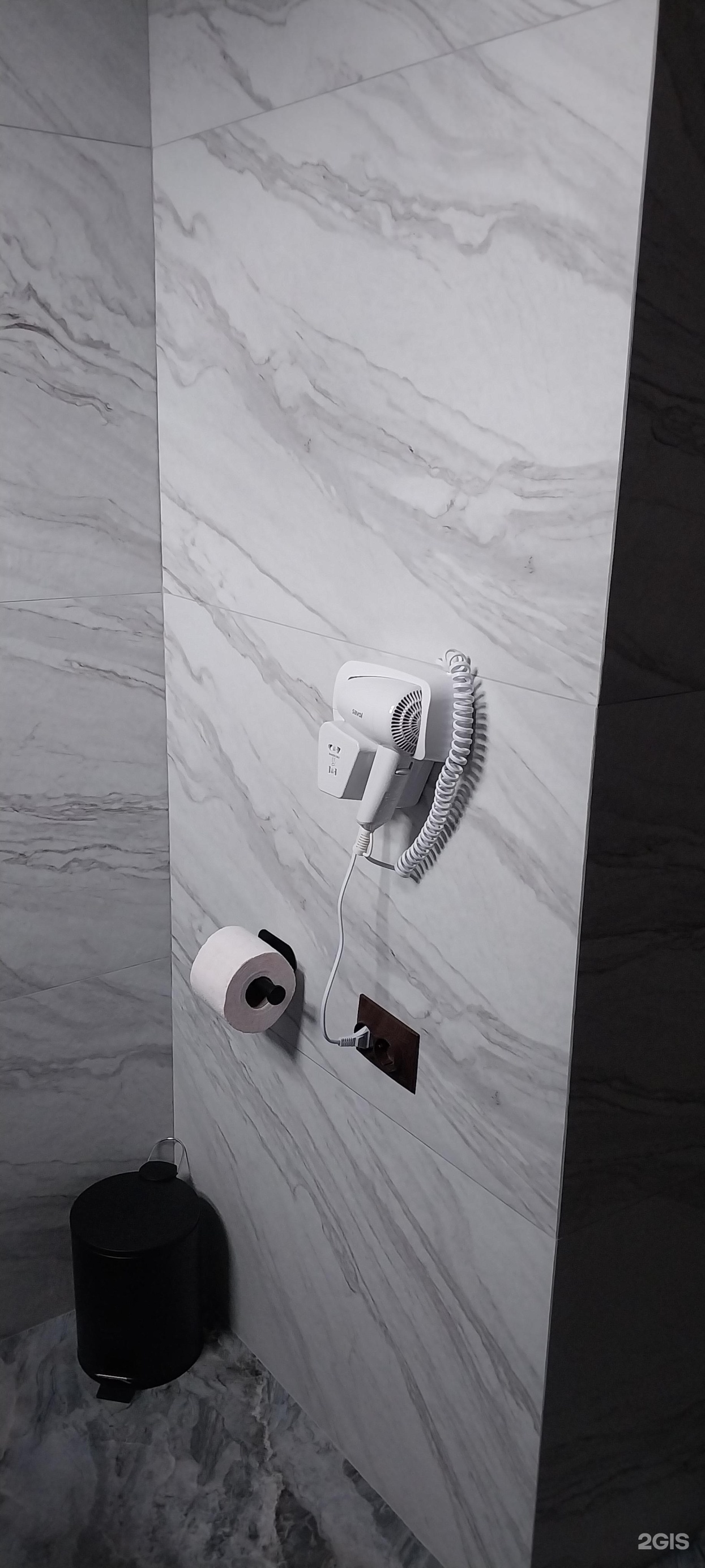 Деревенька на роднике - фото 29