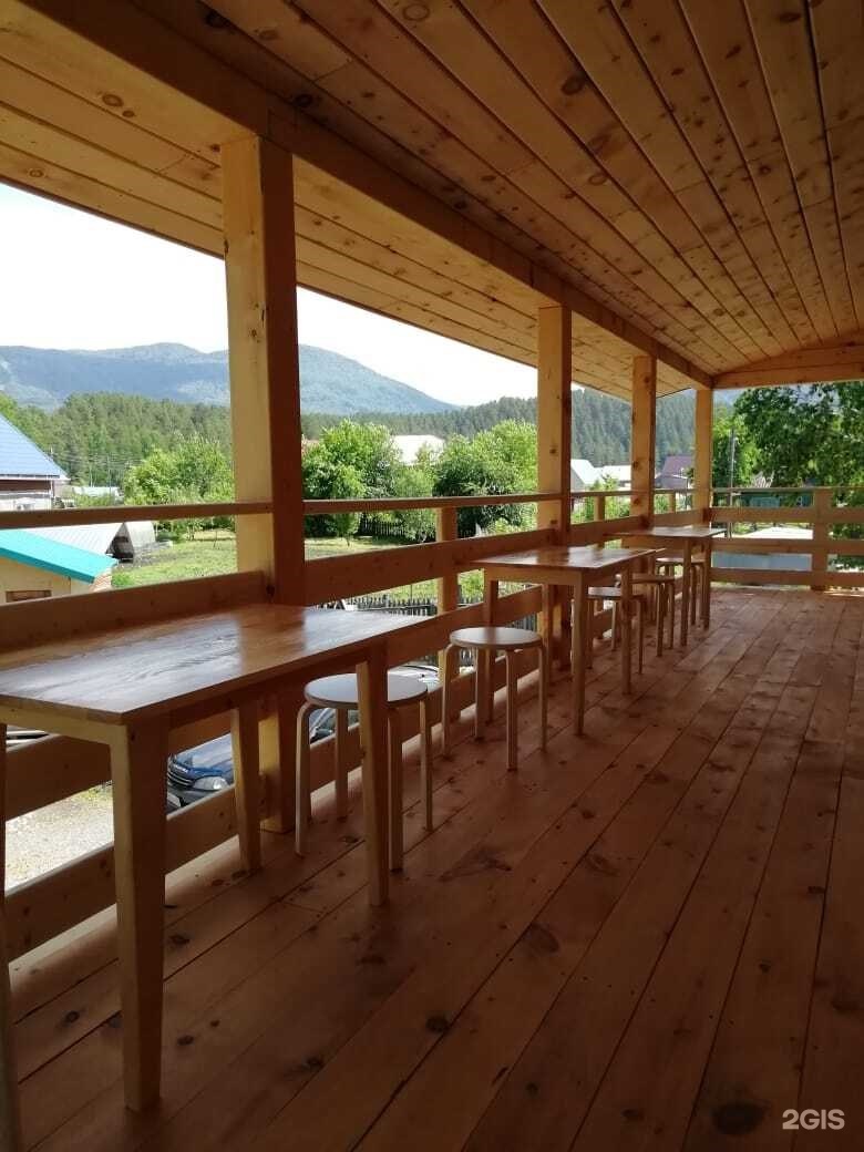 Двухместный номер | эконом - фото 2