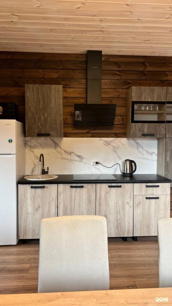 Липов - фото 2