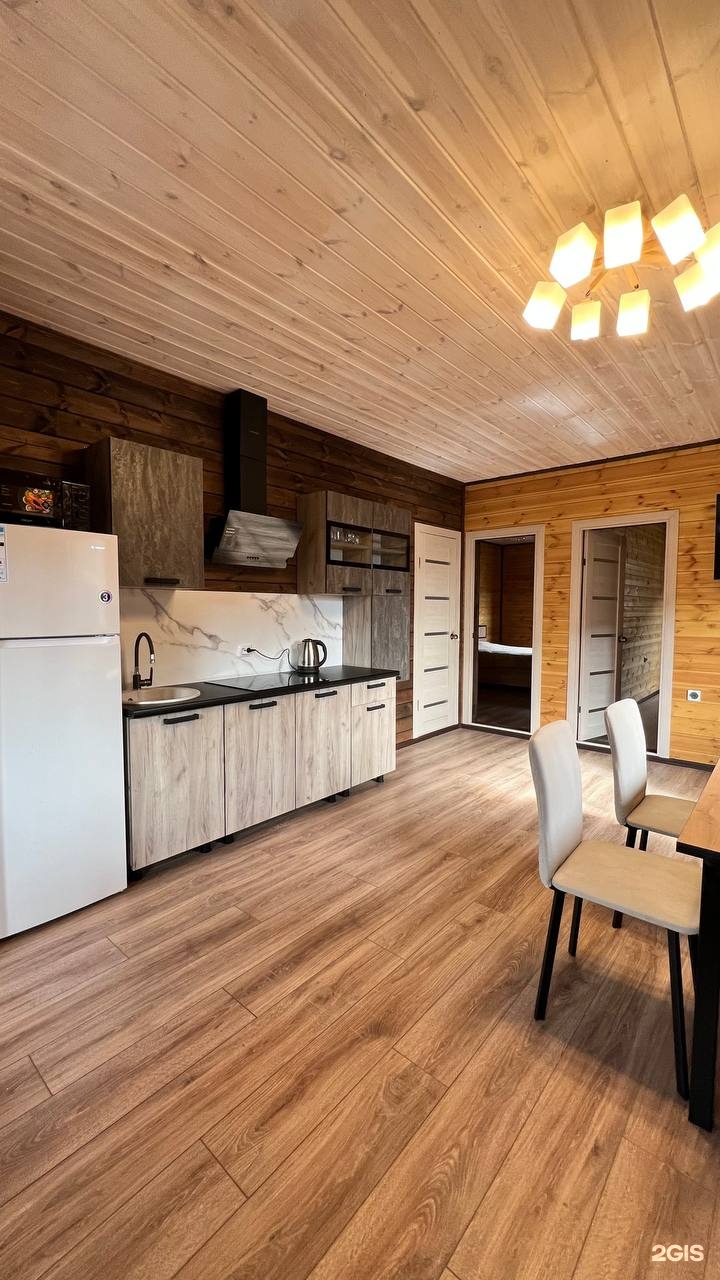 Липов - фото 3