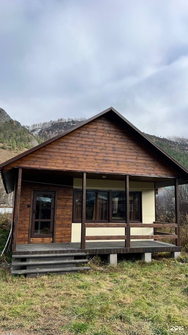 Липов - фото 4