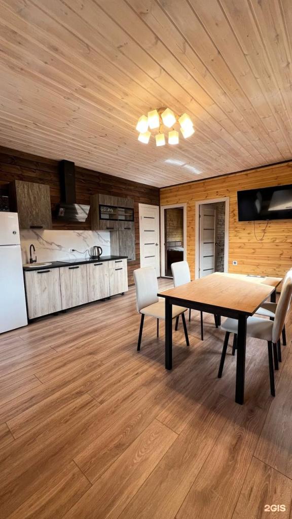 Липов - фото 5