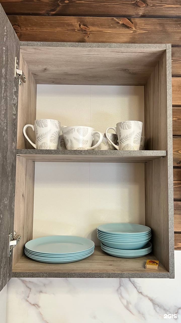 Липов - фото 6