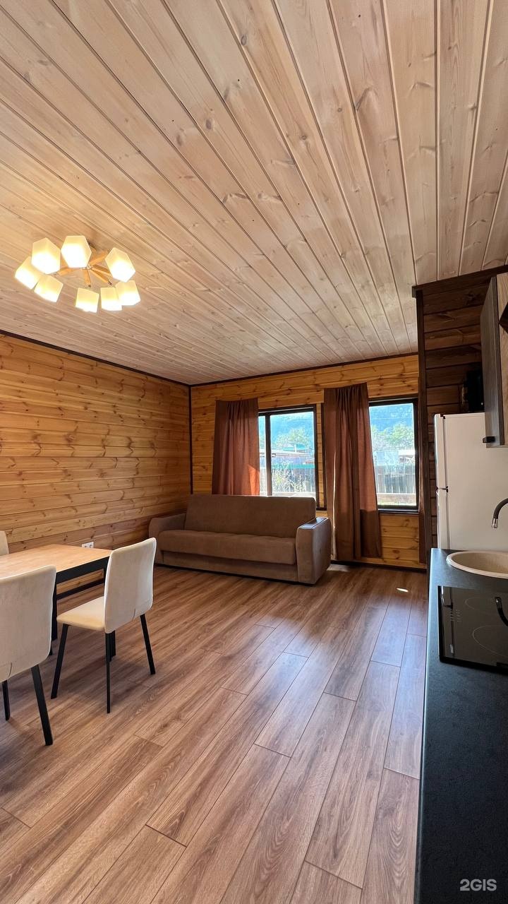 Липов - фото 8