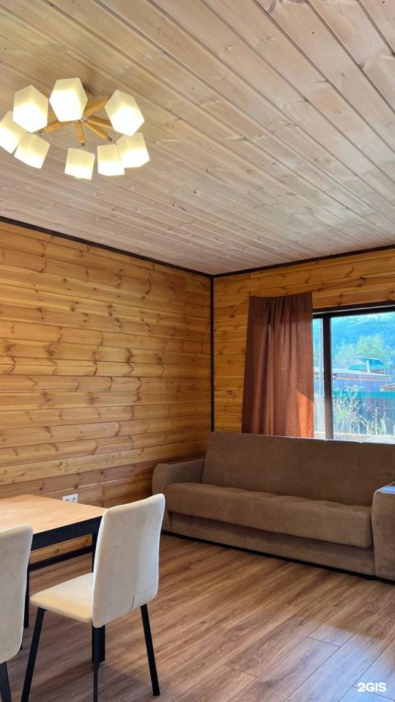 Липов - фото 10