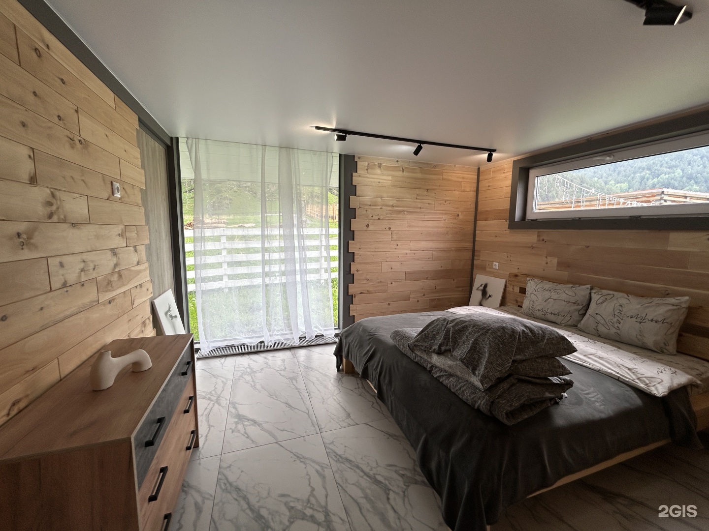 Alpine clube - фото 38