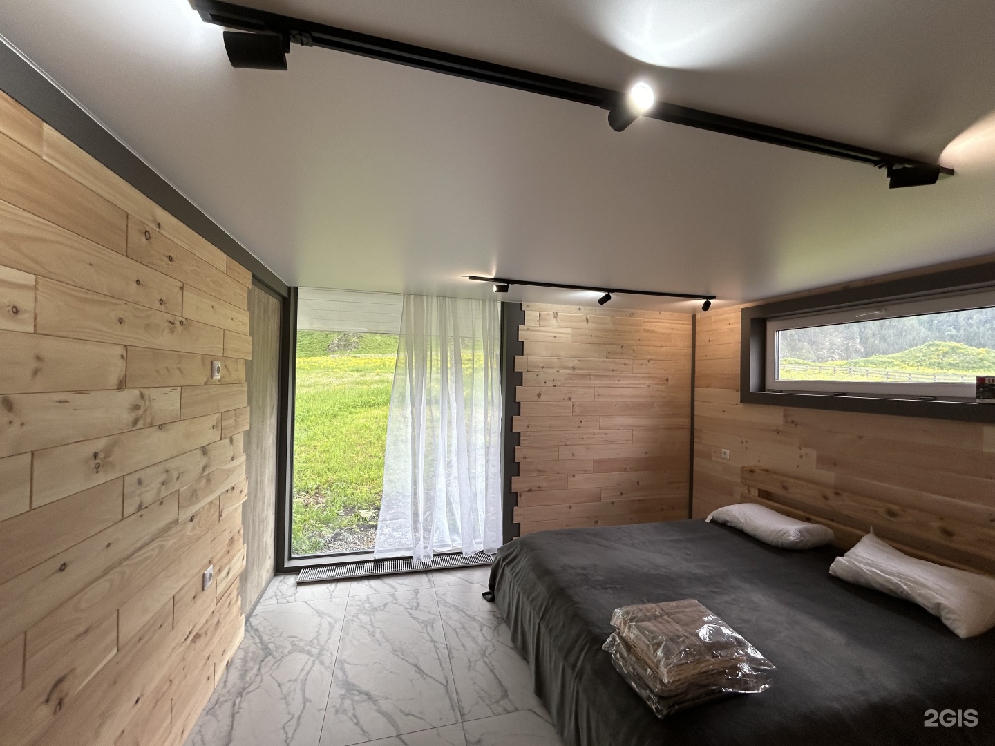 Alpine clube - фото 41