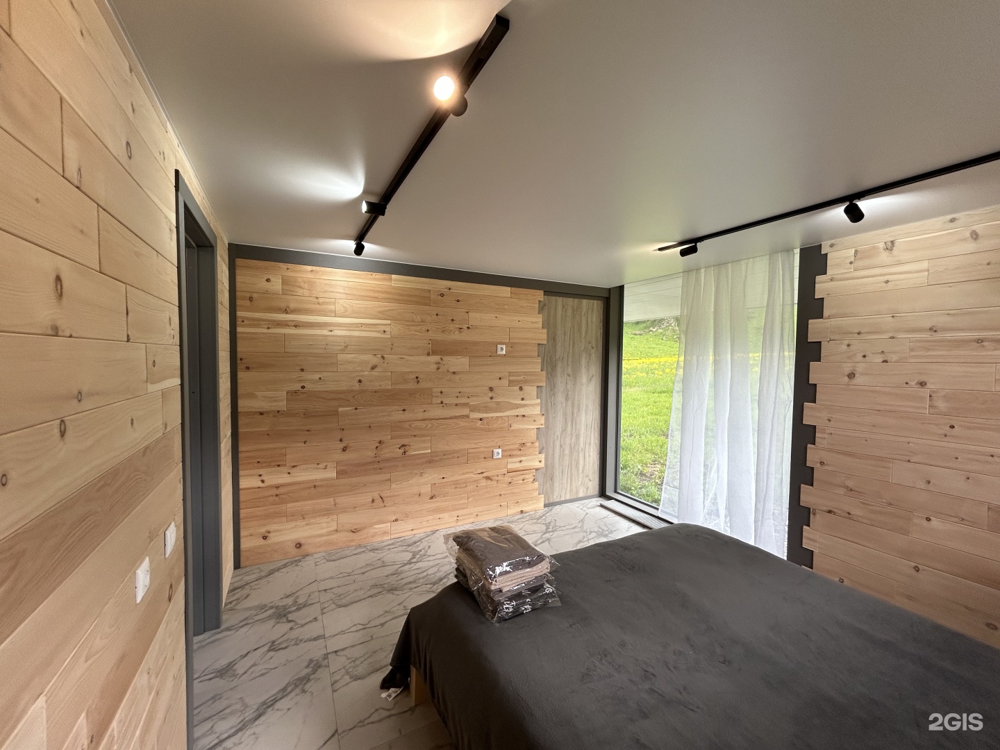 Alpine clube - фото 45