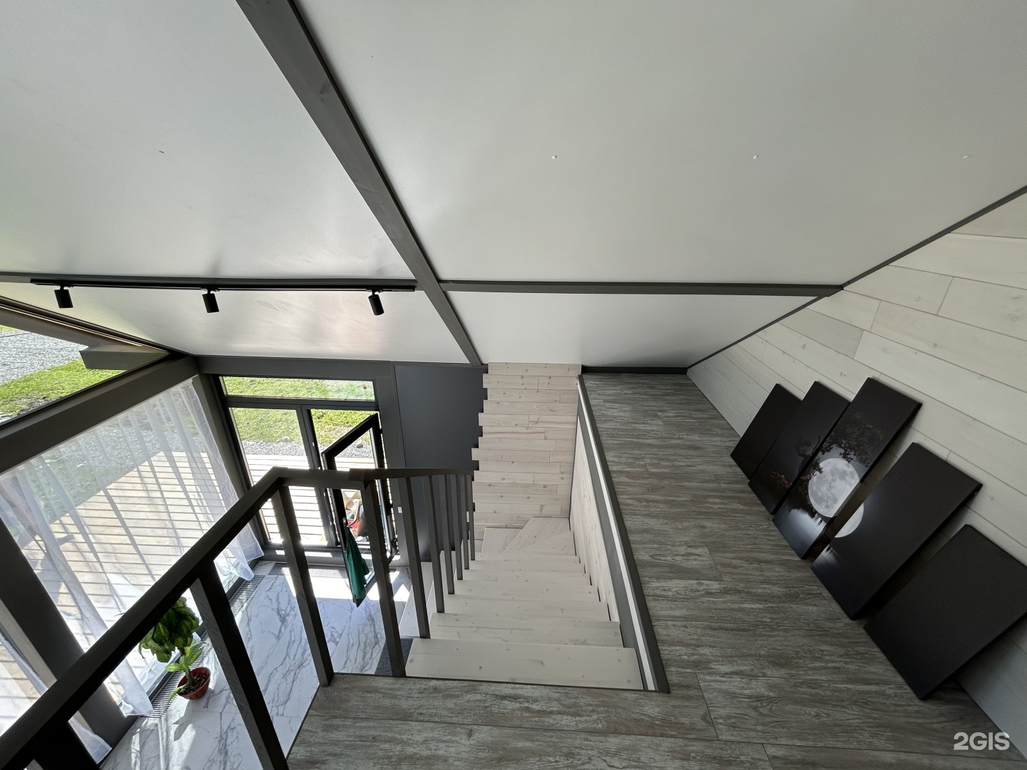 Alpine clube - фото 28