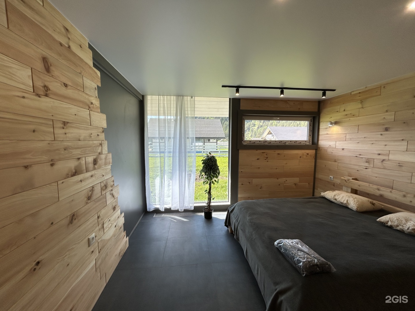 Alpine clube - фото 30