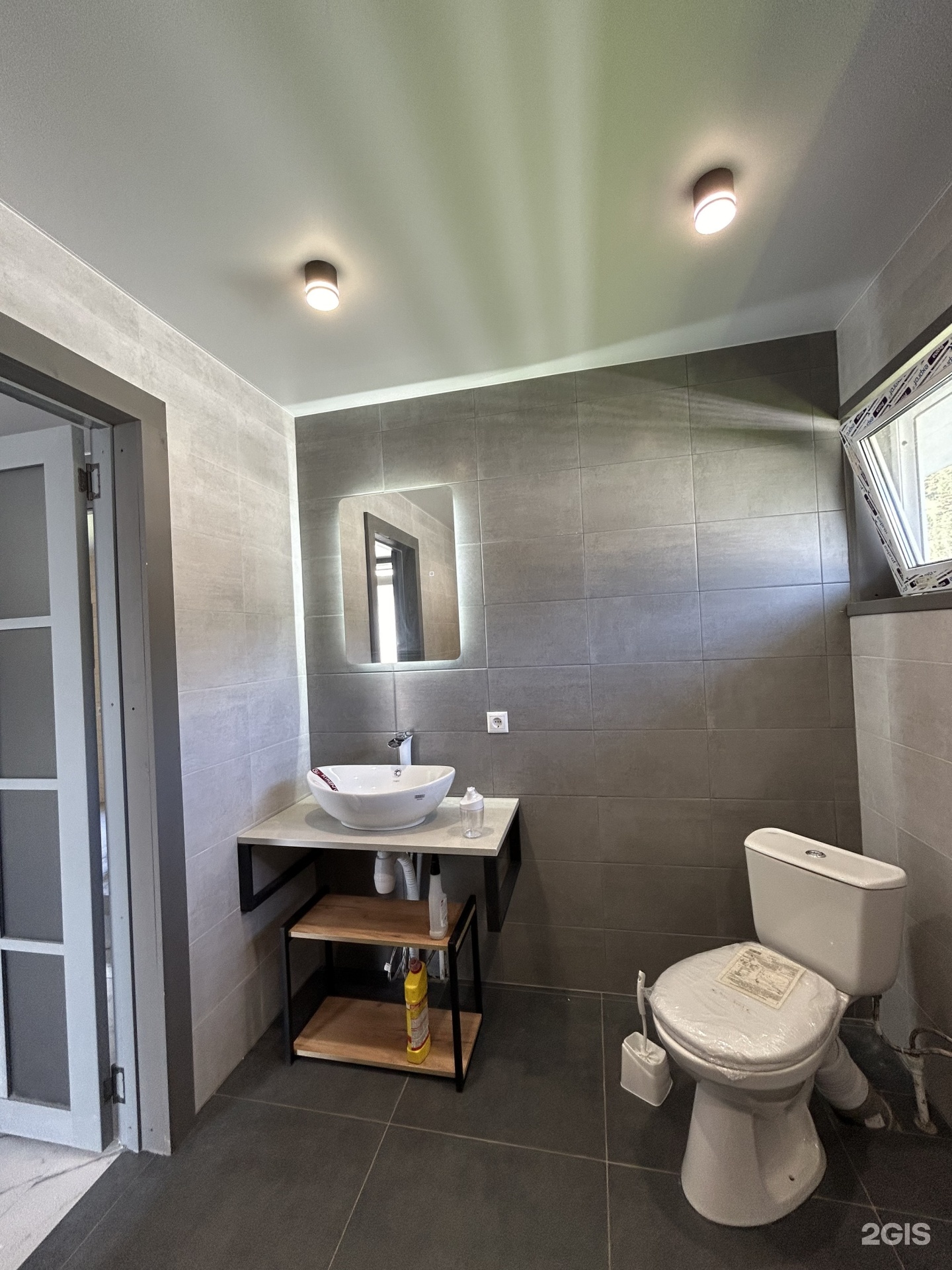 Alpine clube - фото 32