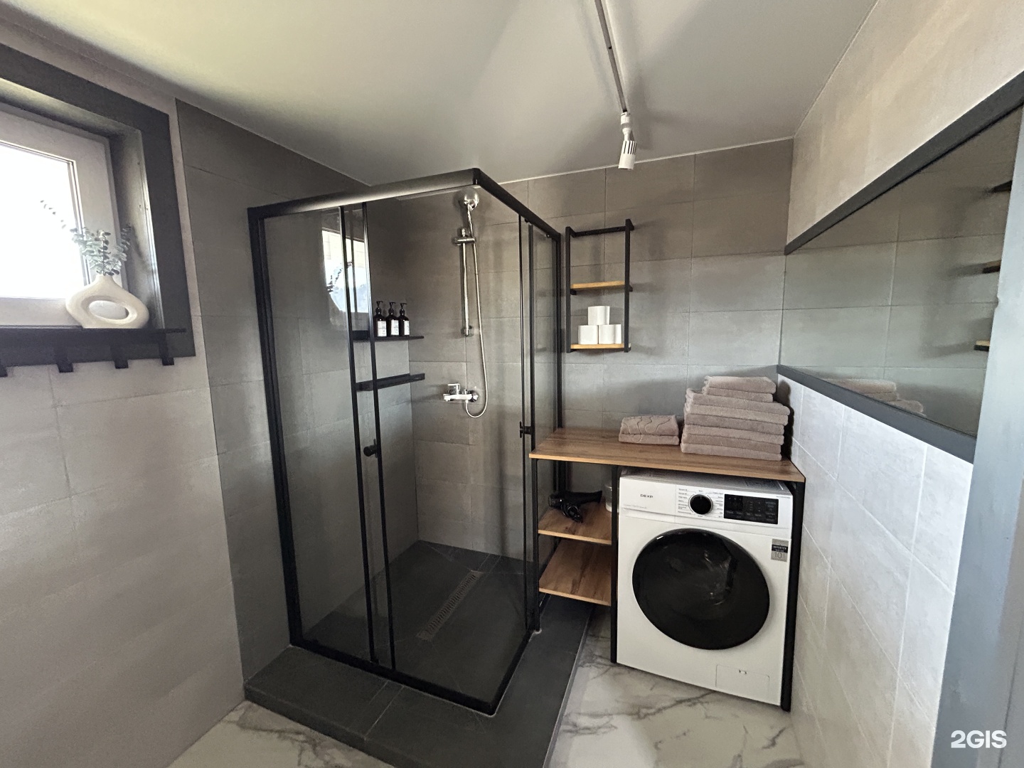 Alpine clube - фото 26