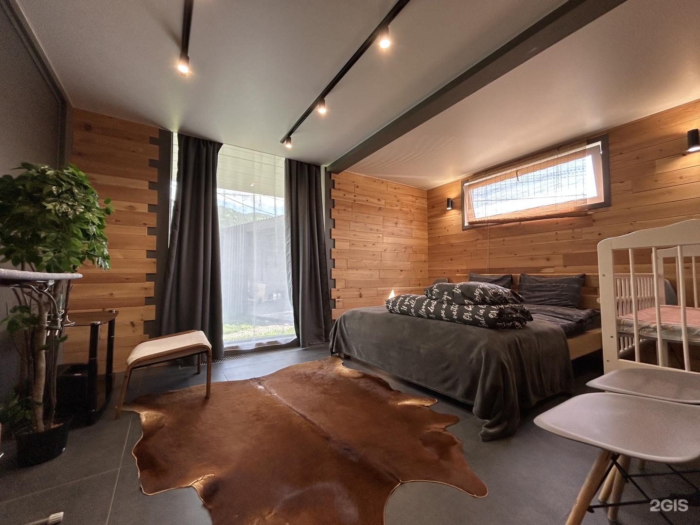 Alpine clube - фото 29