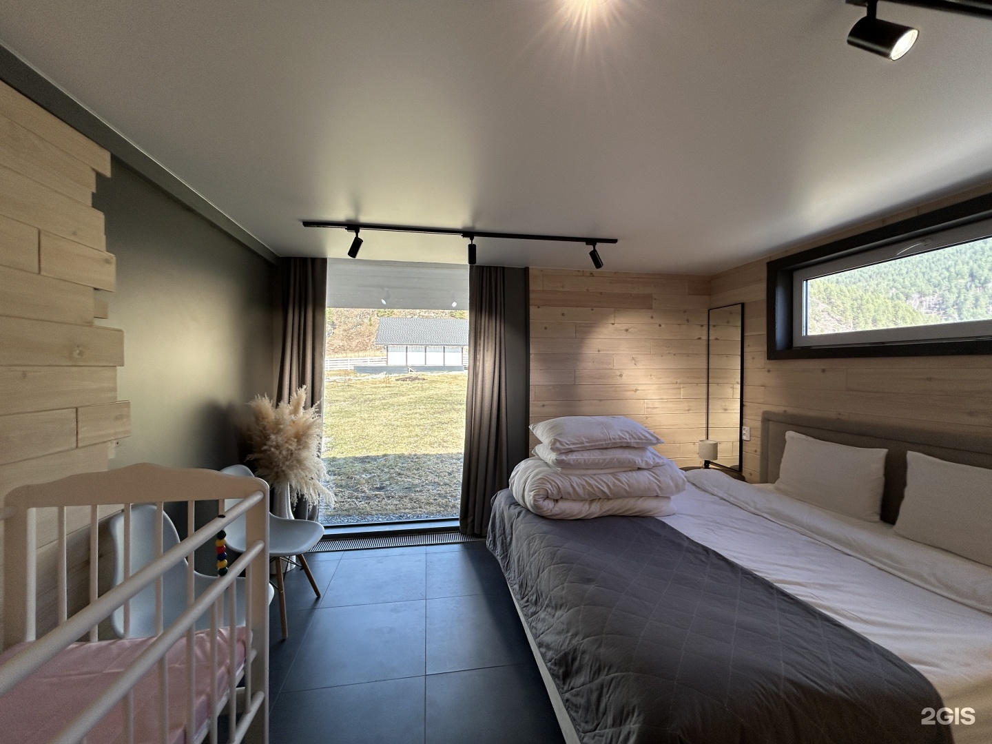 Alpine clube - фото 33