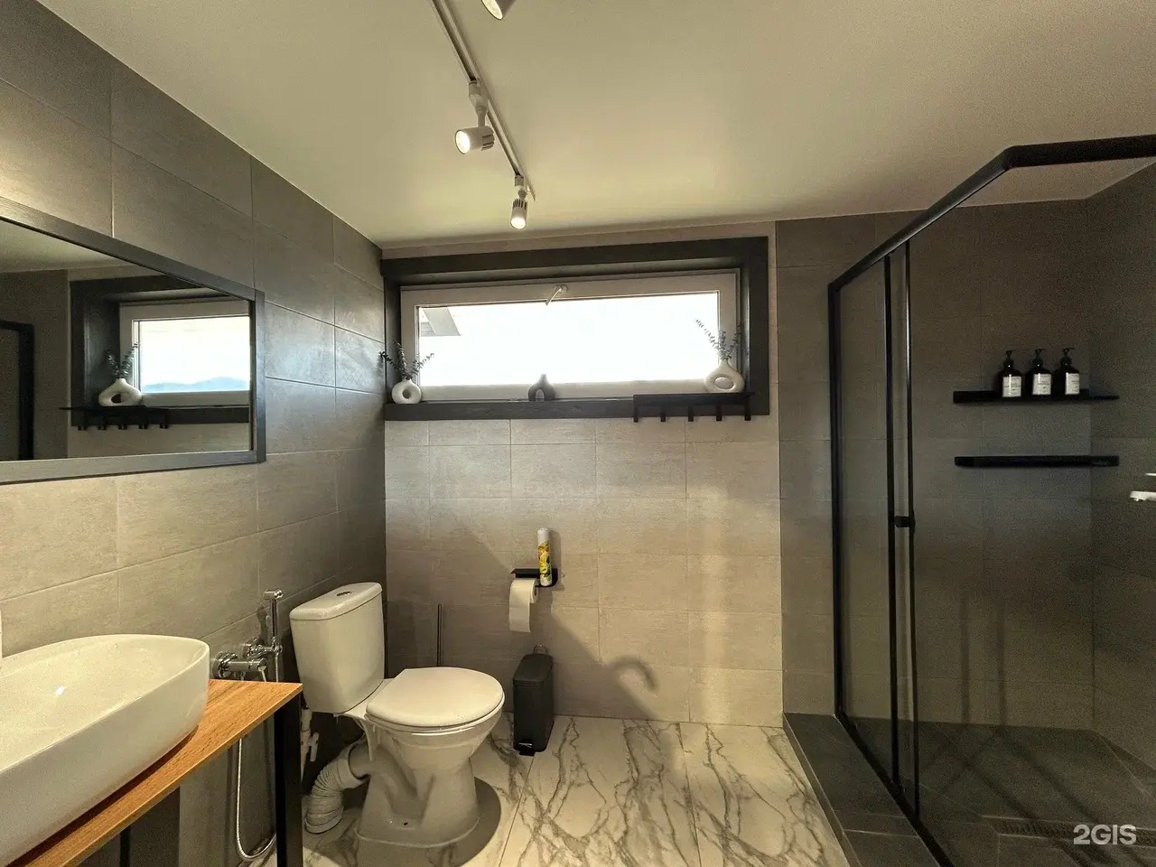 Alpine clube - фото 37