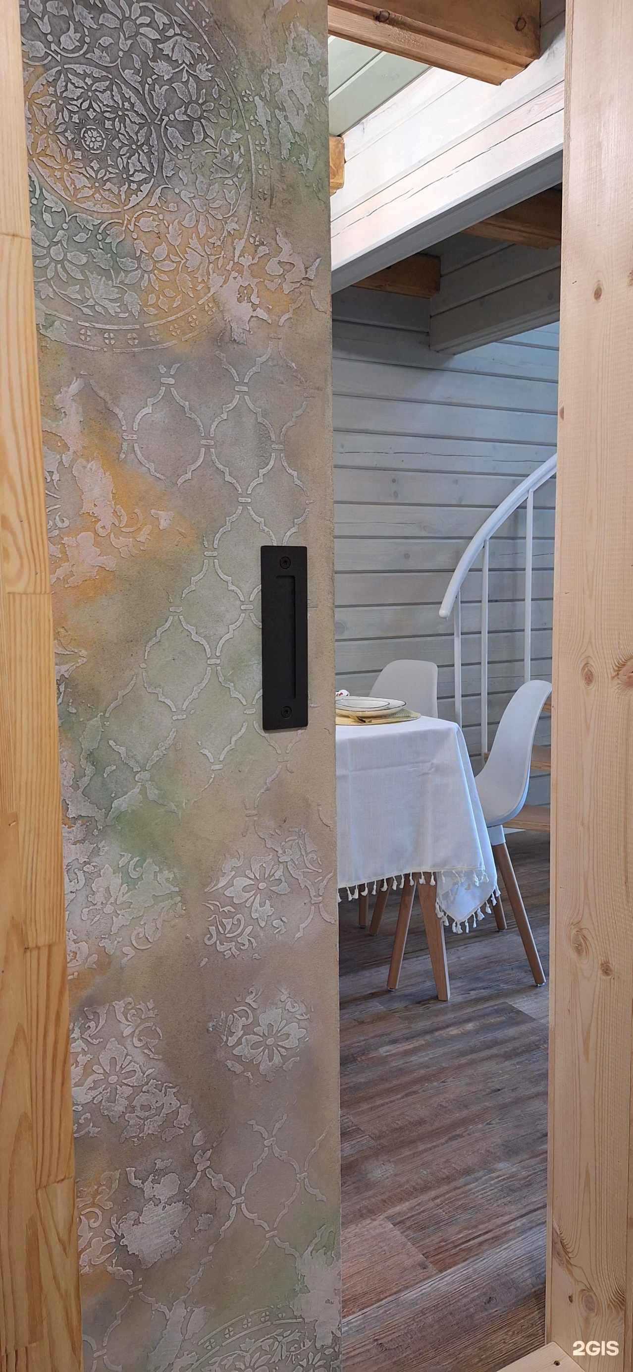 Altai ForRest - фото 17