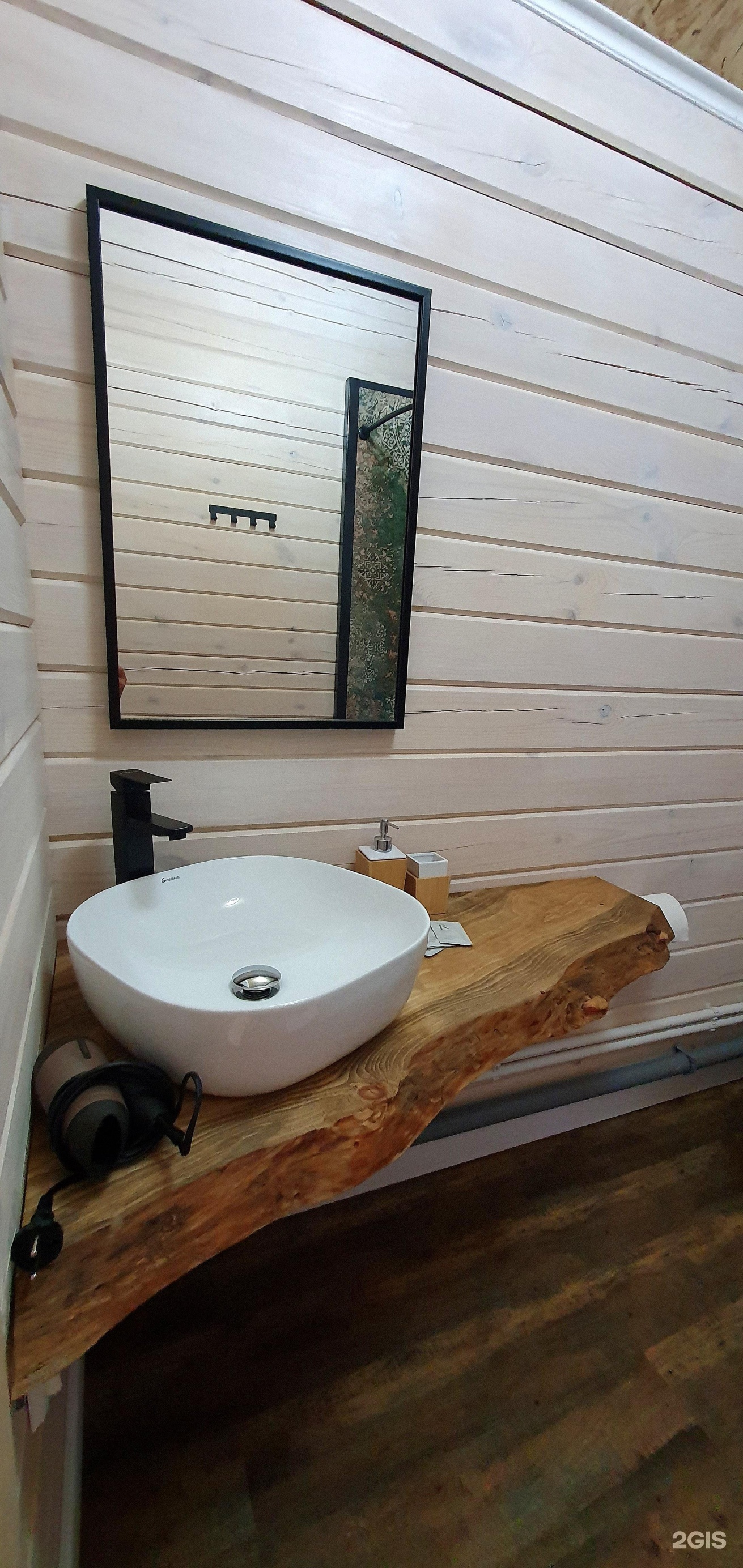 Altai ForRest - фото 115