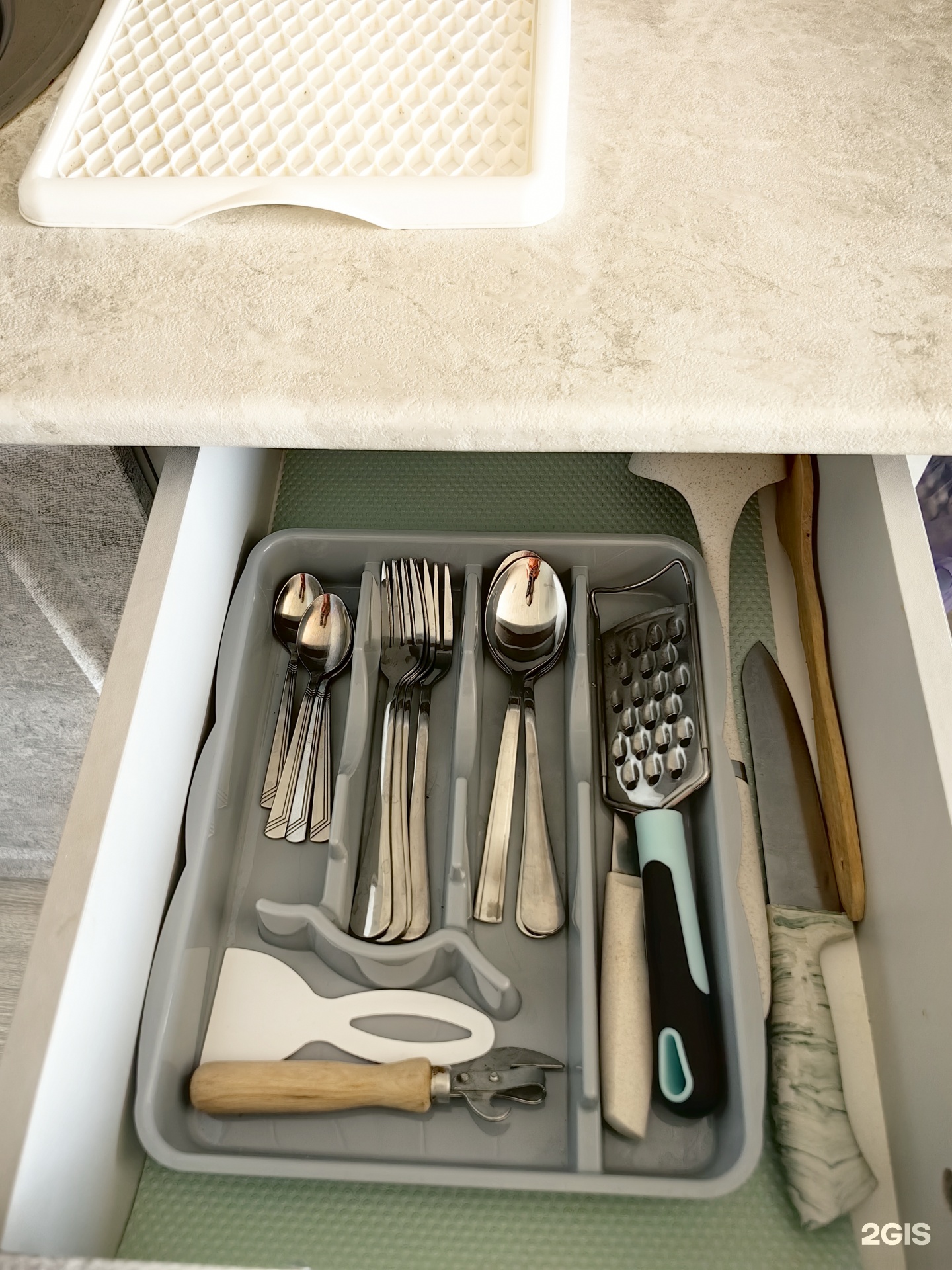 Усадьба Каменевых - фото 34