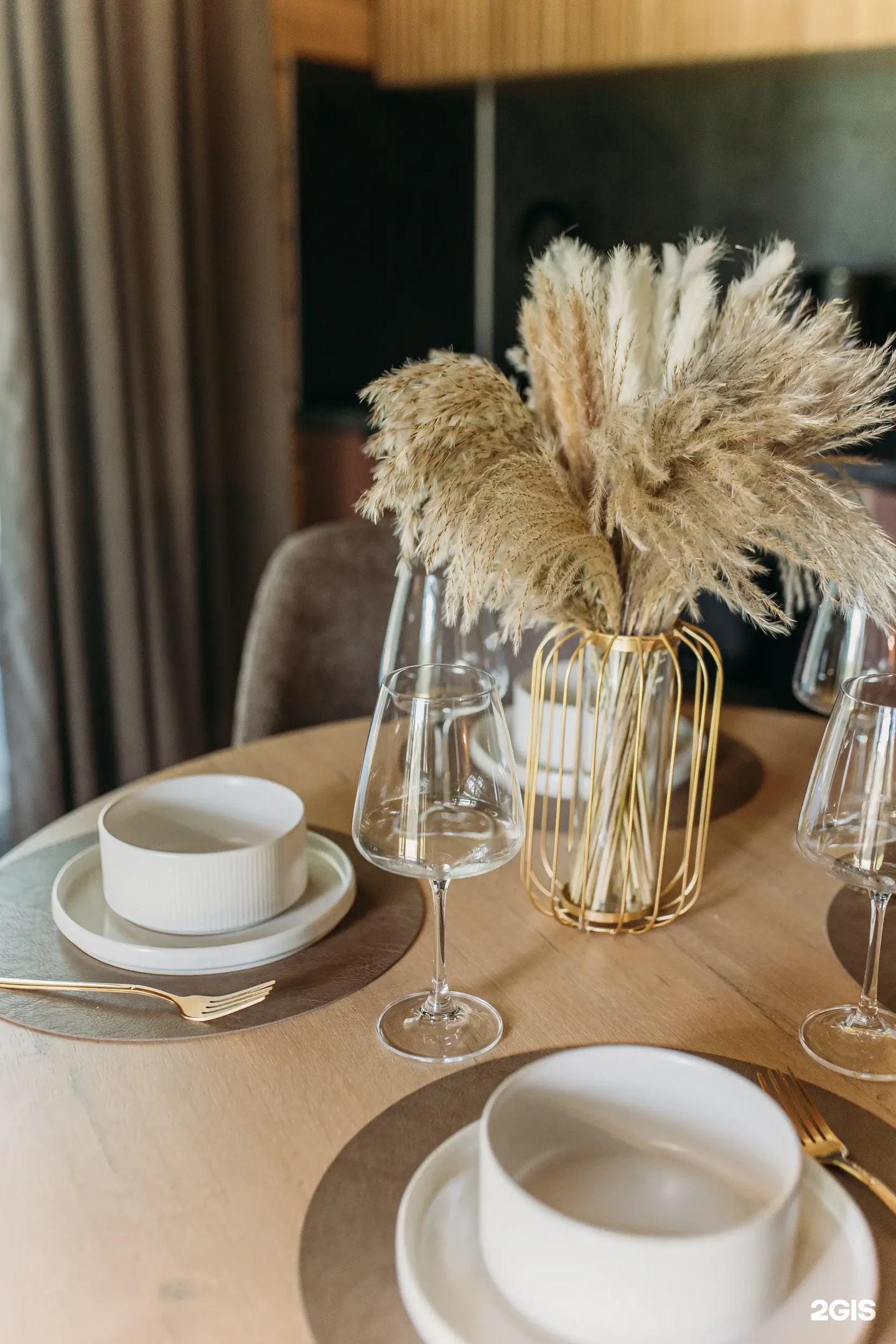 Чемальский дворик - фото 11