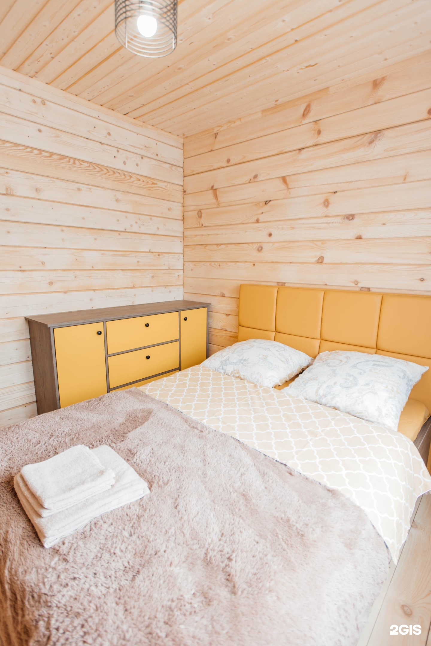 Чемальский дворик - фото 22