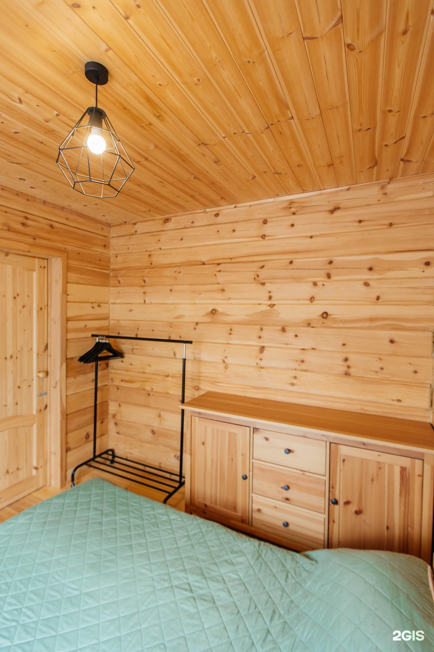 Чемальский дворик - фото 67