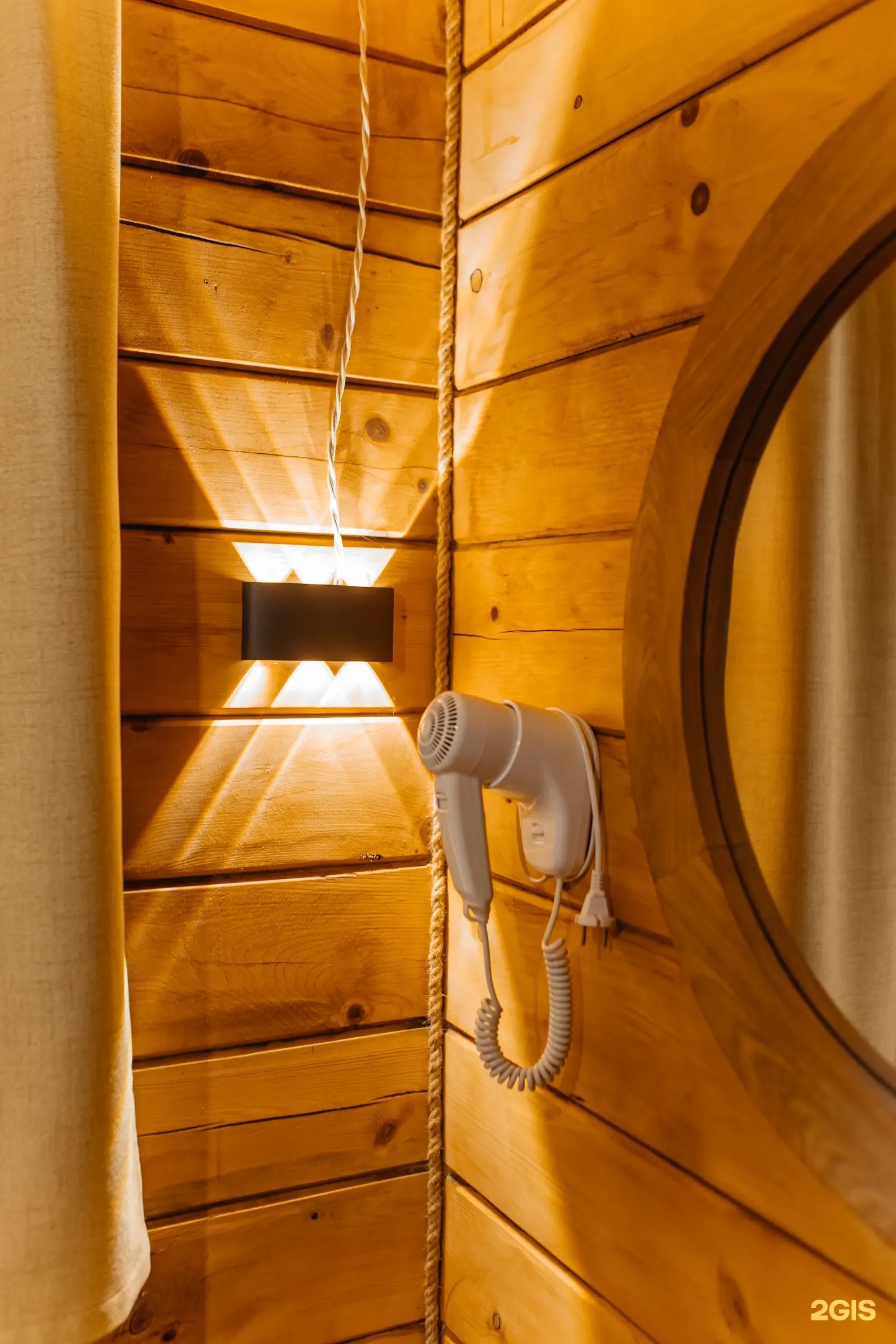 Чемальский дворик - фото 68