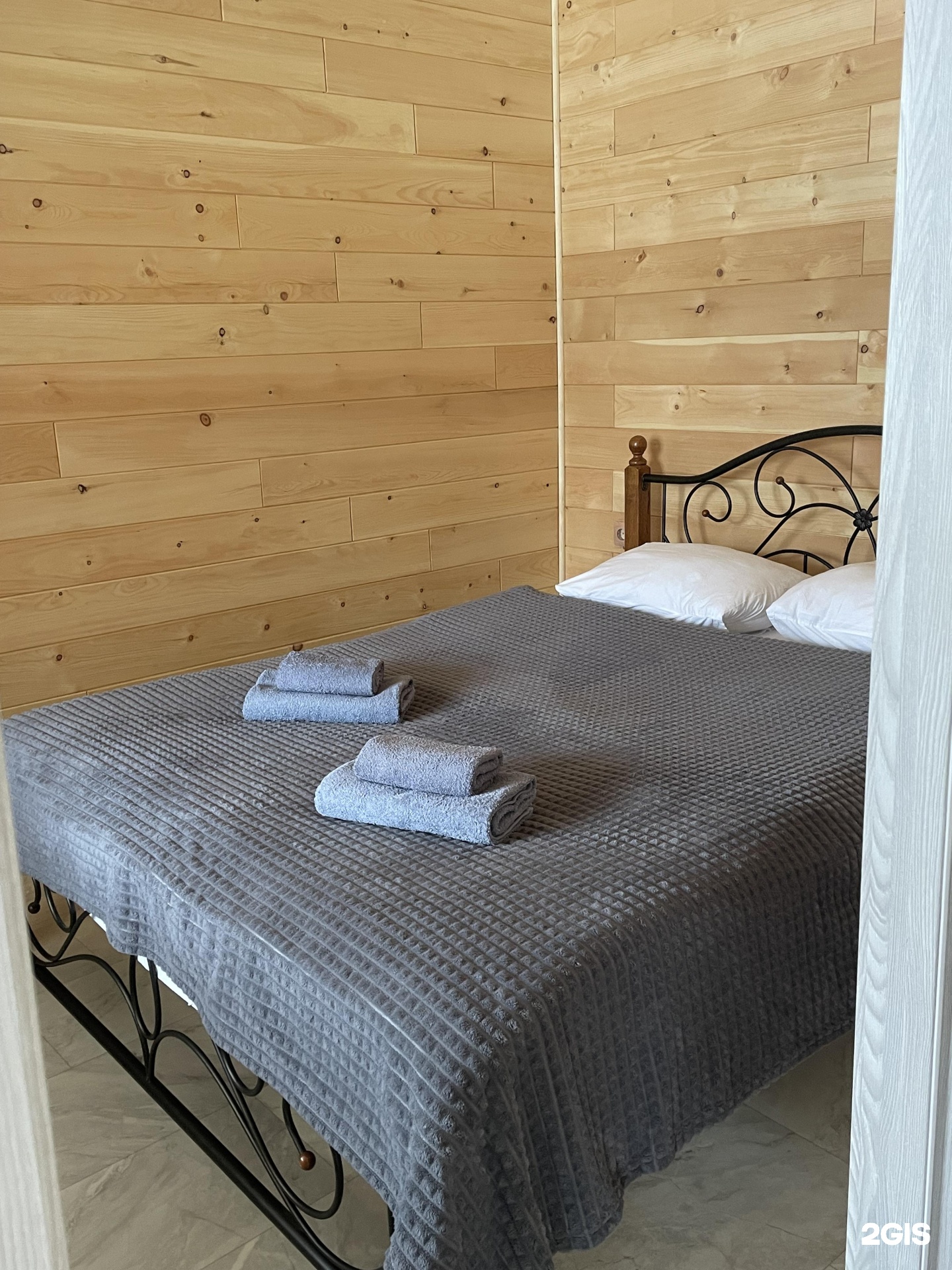 Ель и Пень - фото 24