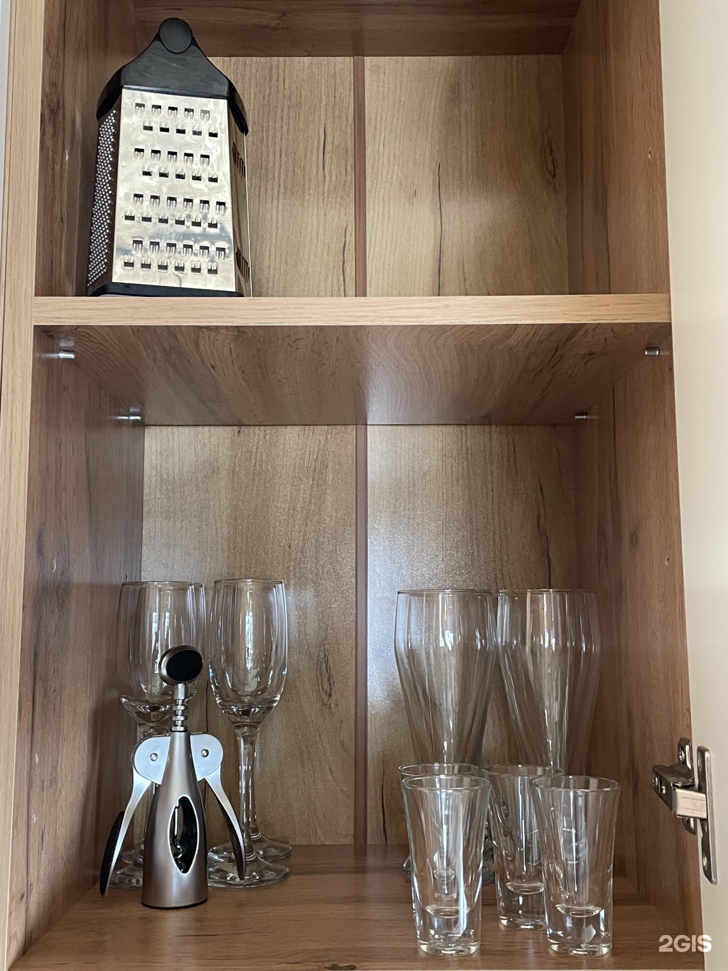 Ель и Пень - фото 31