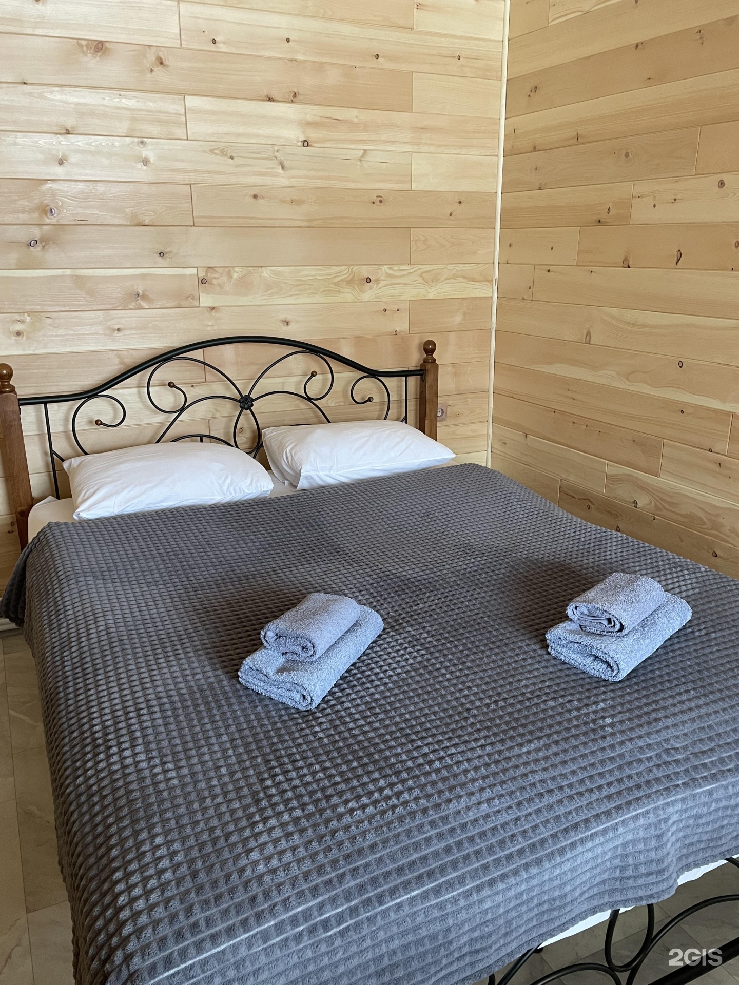 Ель и Пень - фото 32