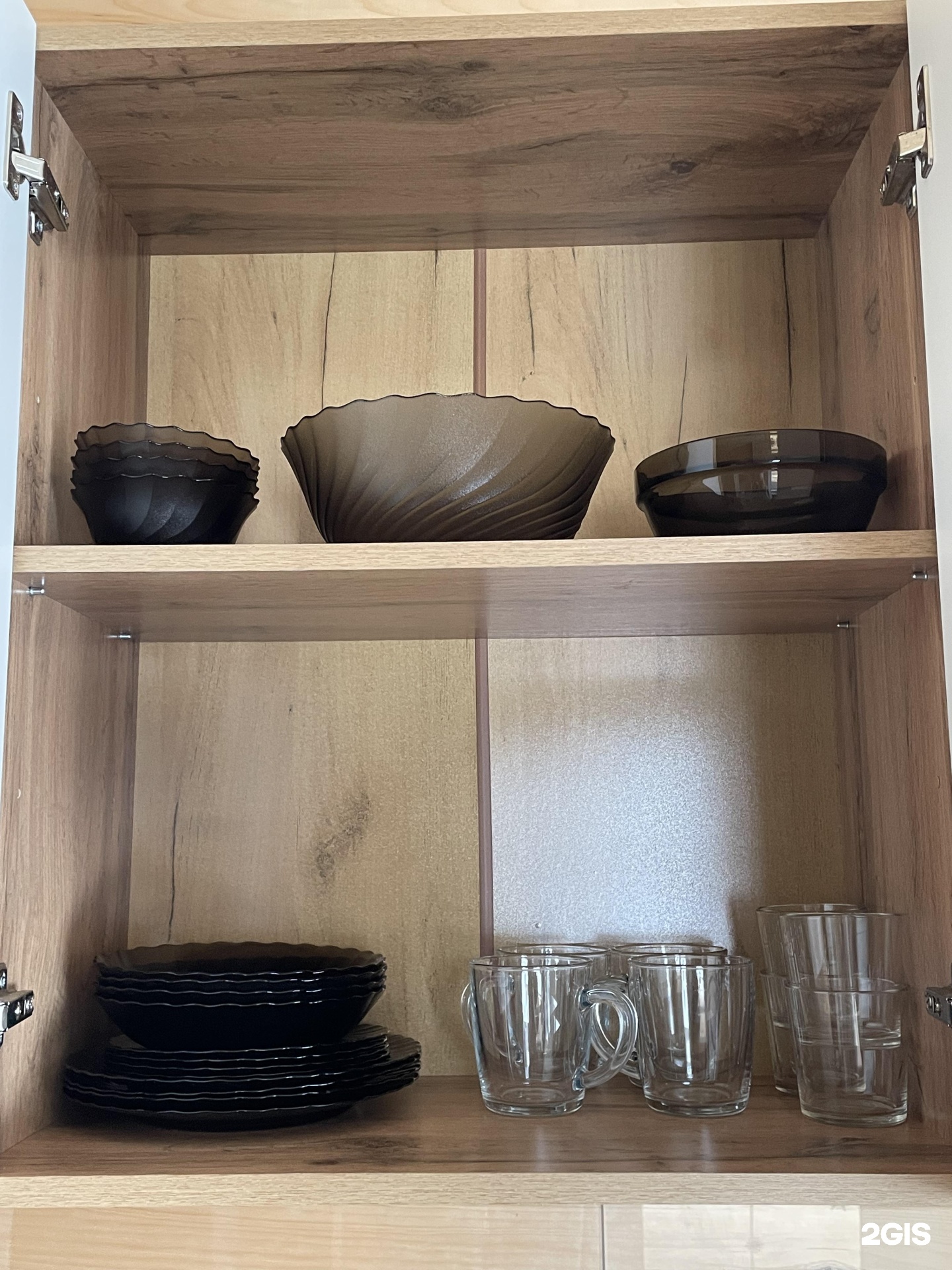 Ель и Пень - фото 33