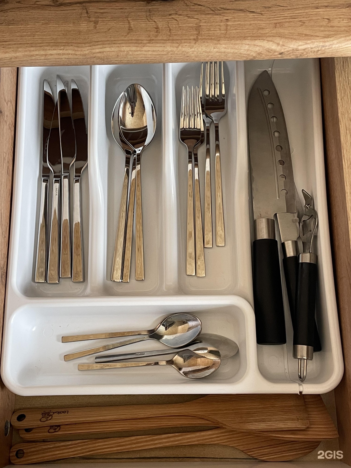 Ель и Пень - фото 34