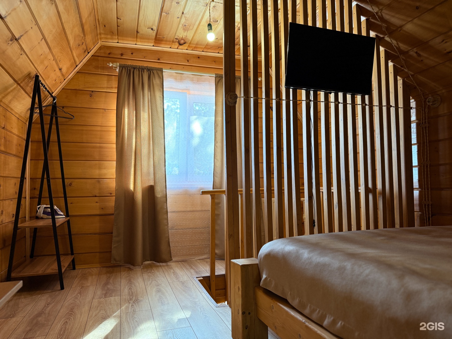 Дом - фото 13