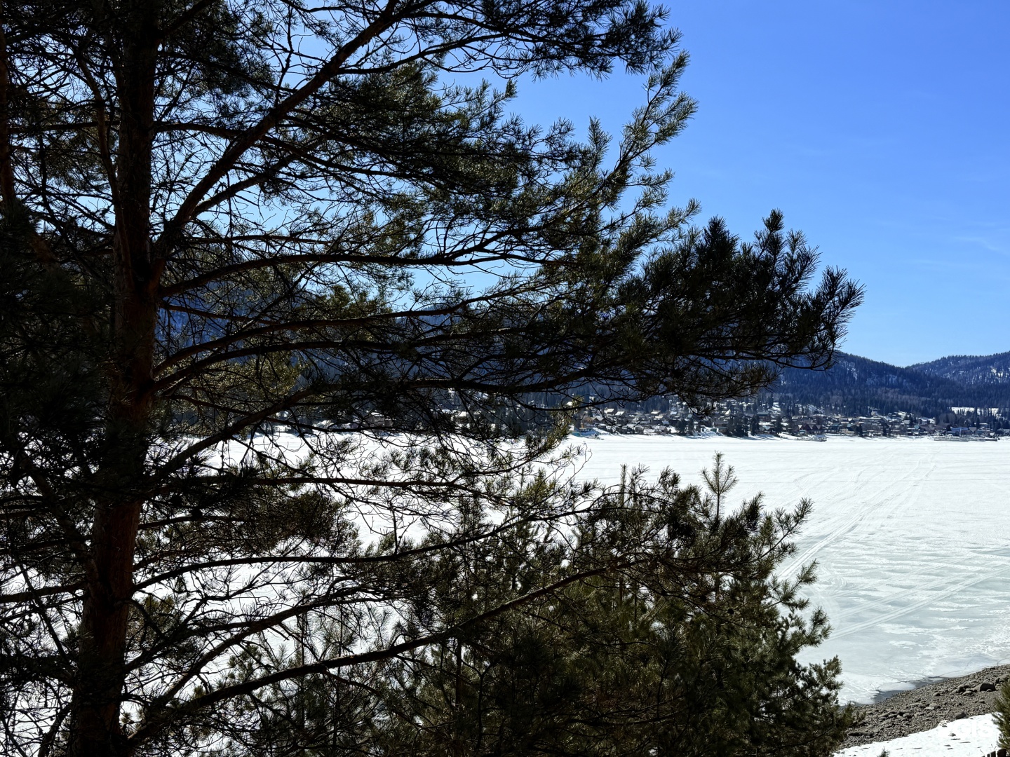 Дом - фото 14