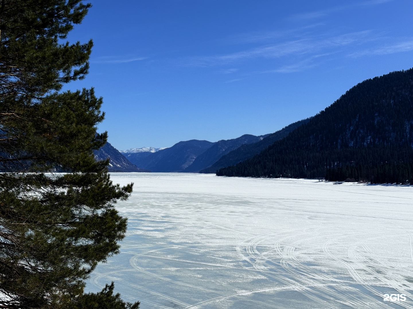 Дом - фото 15