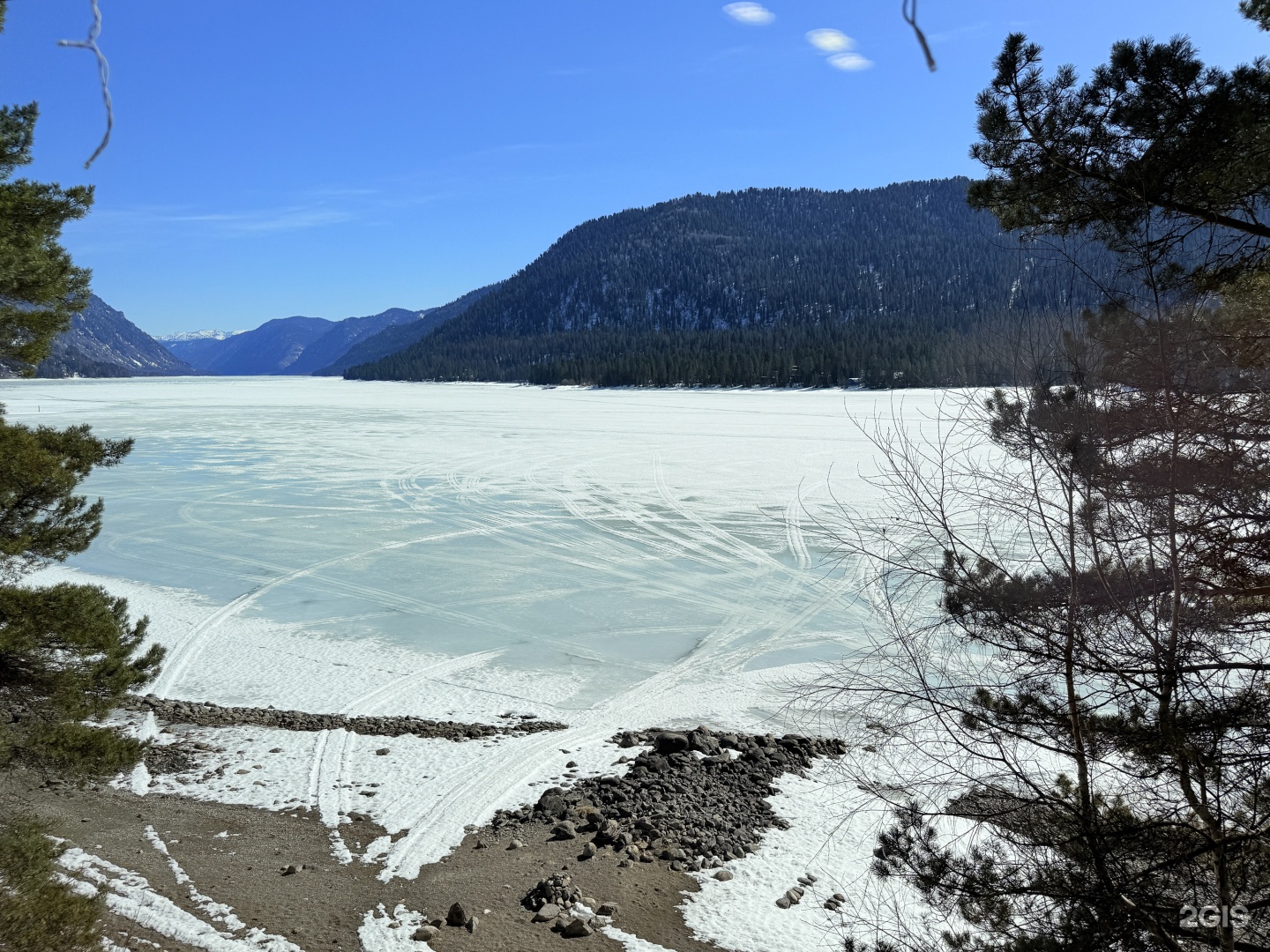 Дом - фото 31