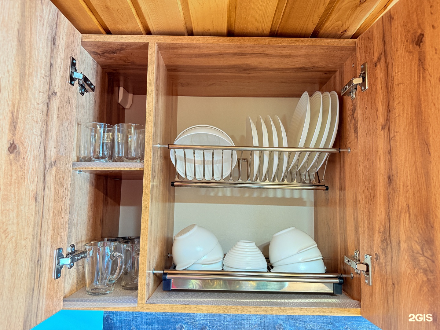 Дом - фото 33