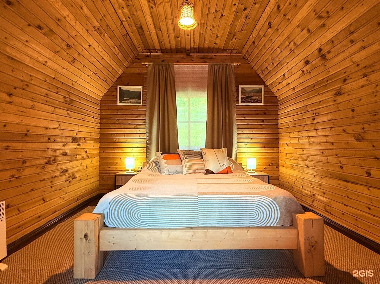 Дом - фото 13