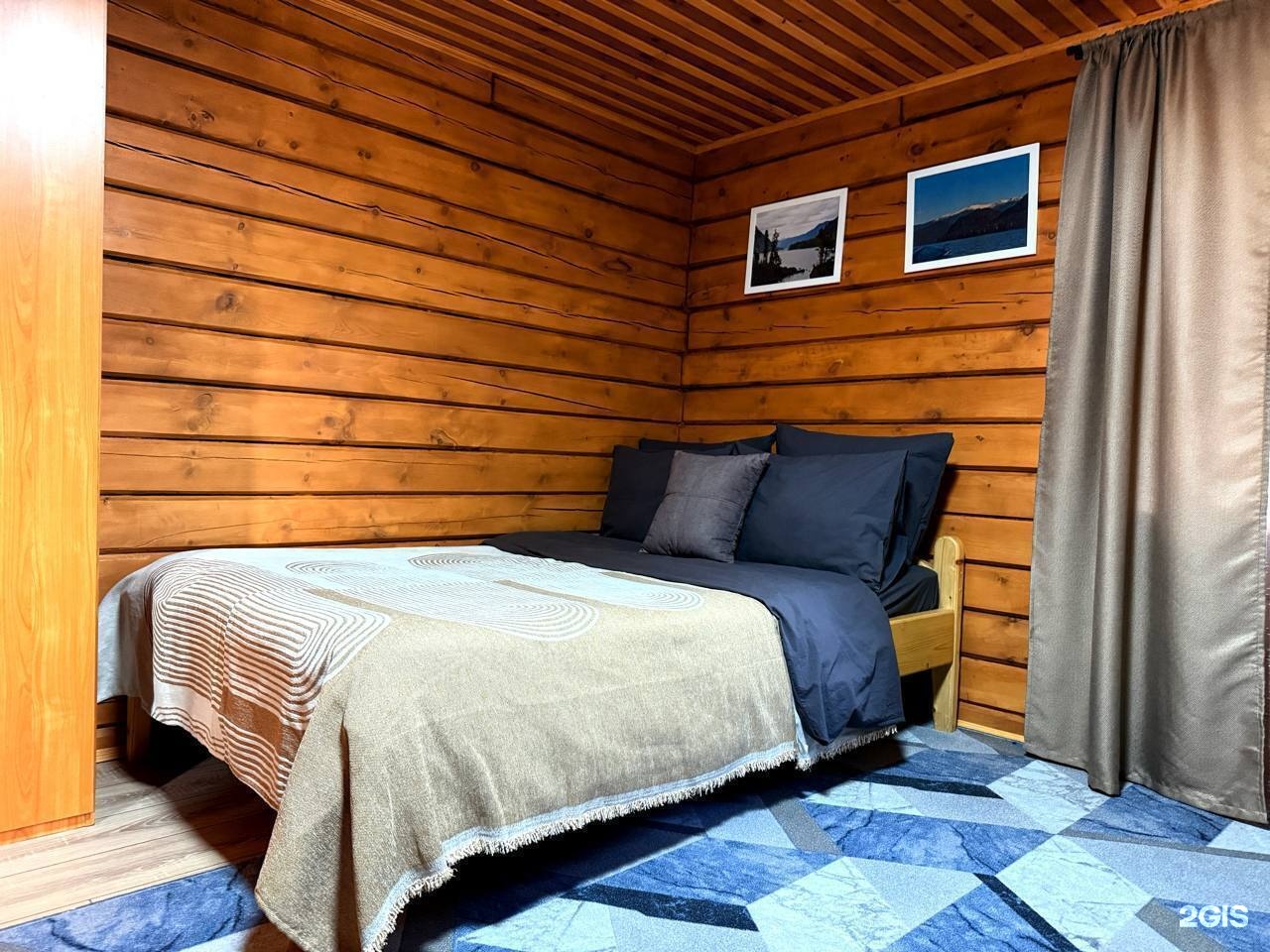 Дом - фото 30