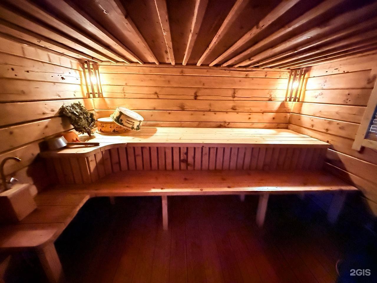 Дом - фото 33