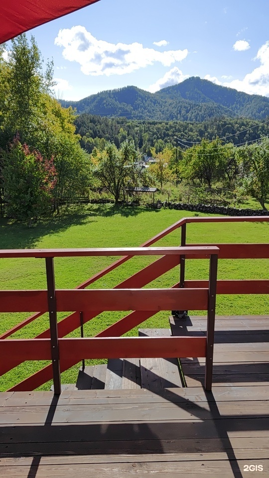 Апартаменты улучшенные - фото 5