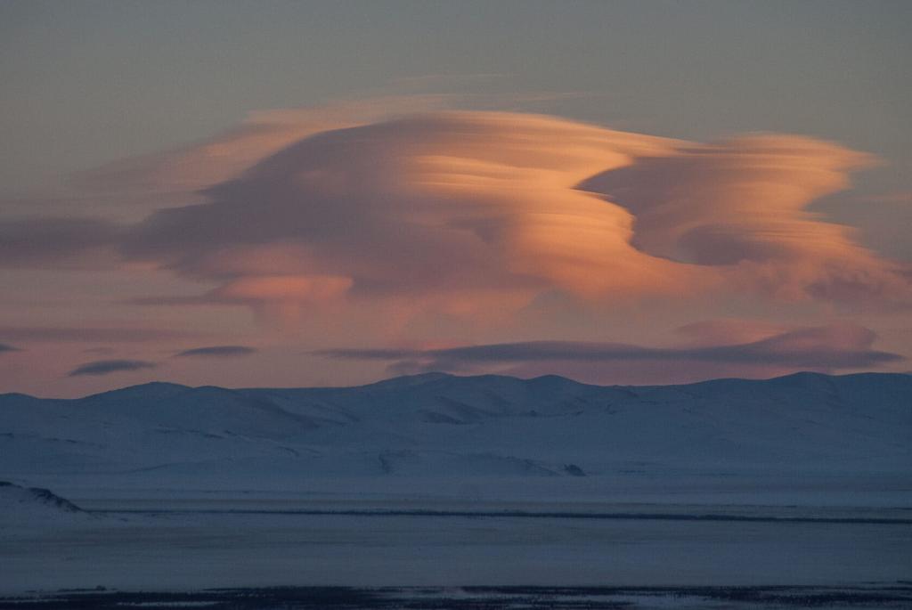 Три сказки - фото 1
