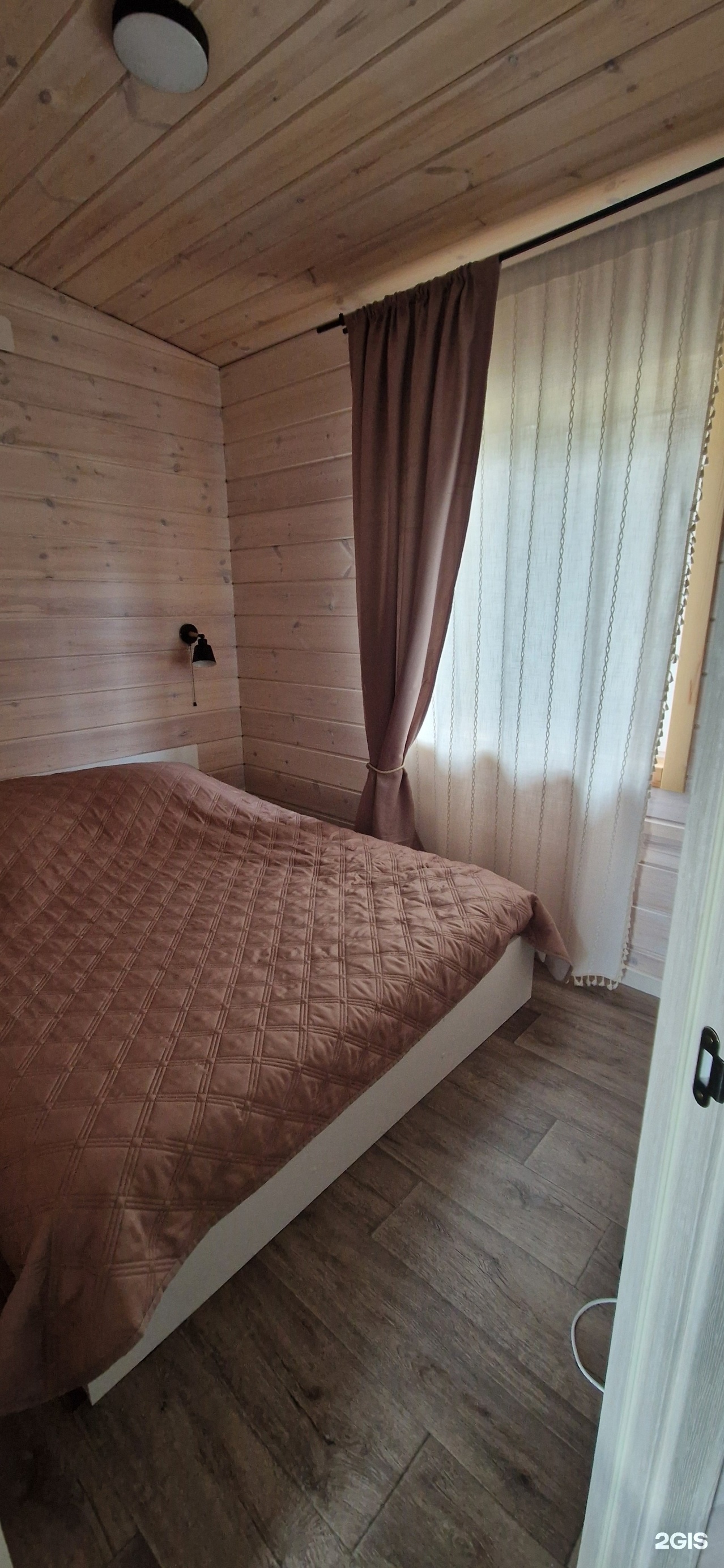 Дом - фото 10