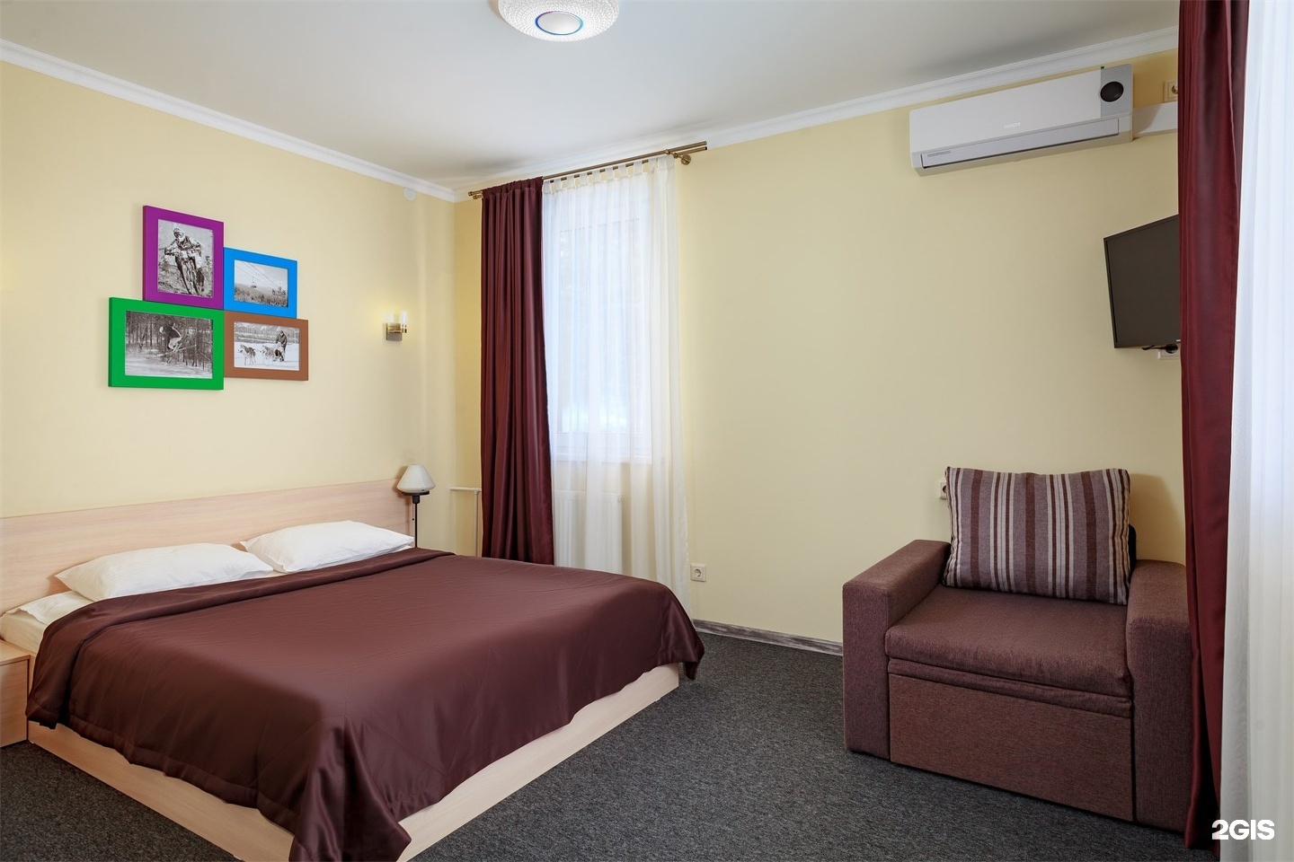 Манжерок - фото 5