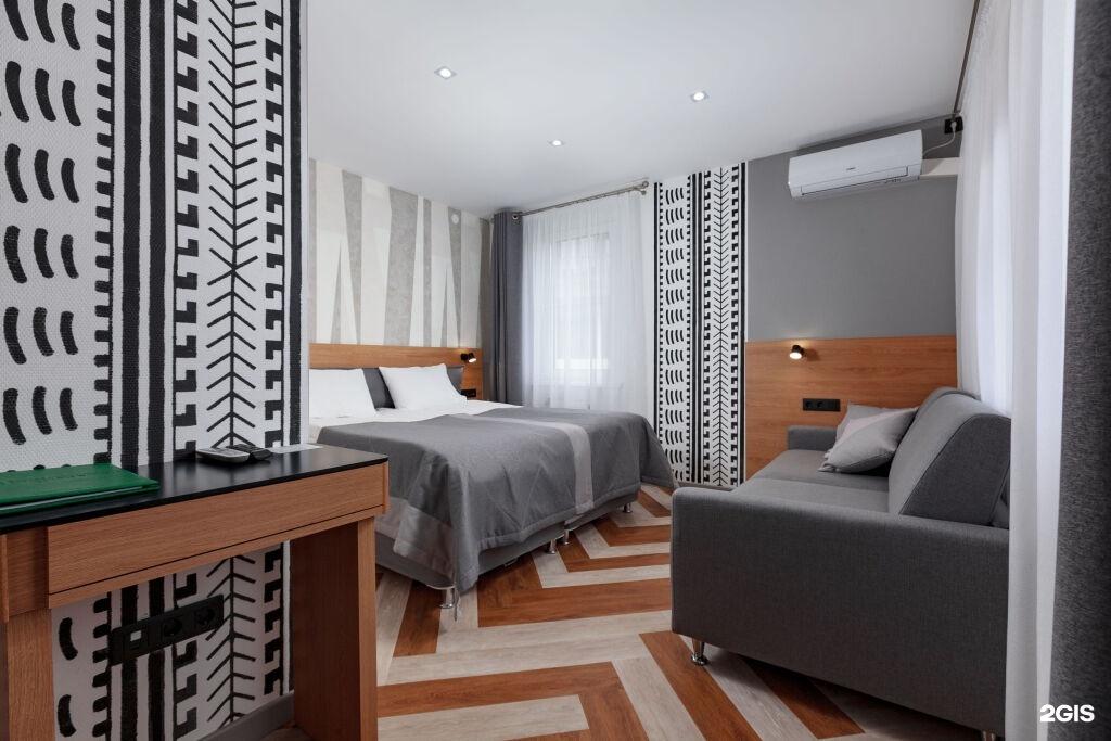 Манжерок - фото 6