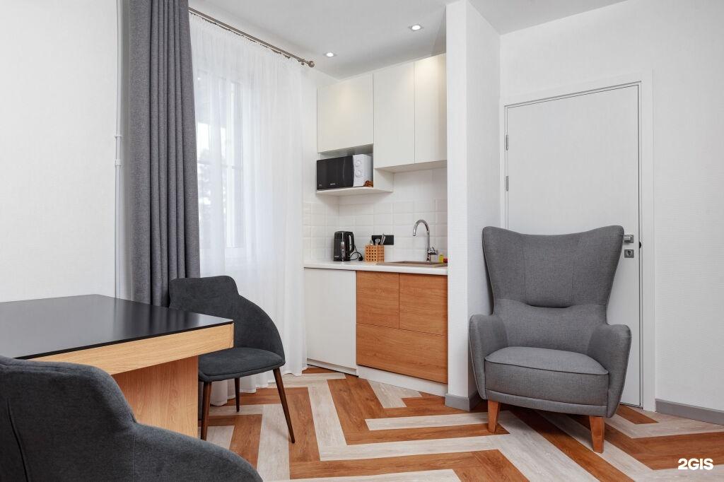 Манжерок - фото 8