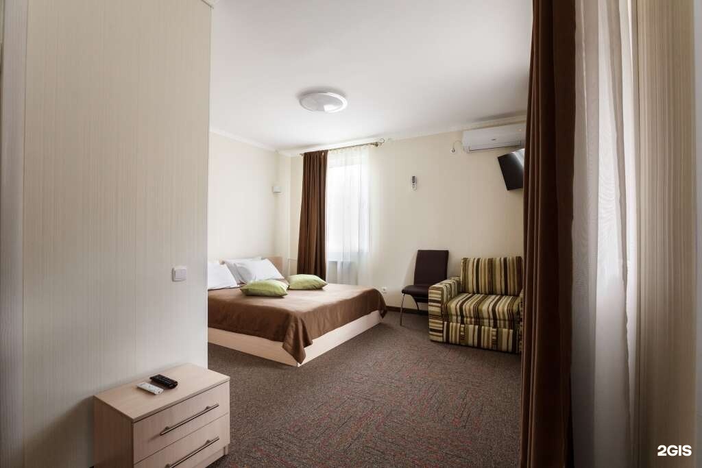 Манжерок - фото 9