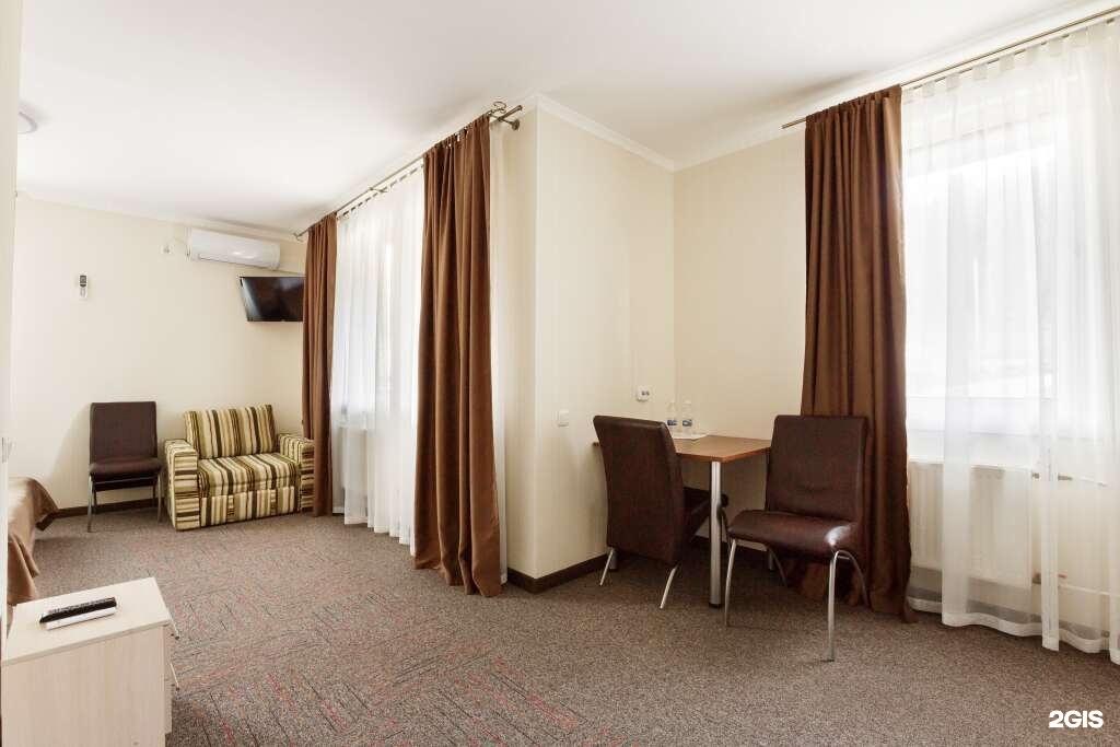 Манжерок - фото 10